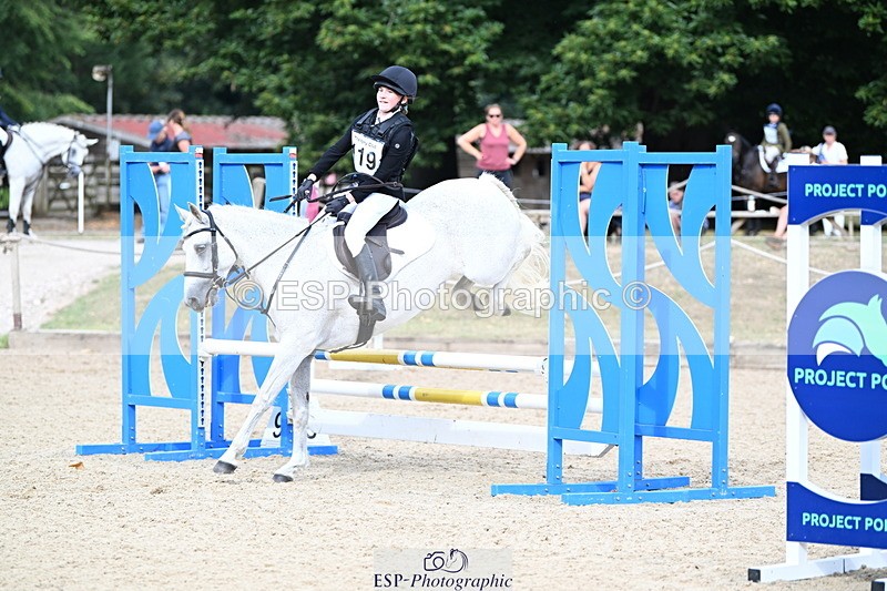 250726A-092558-00244 - Cls 01 & 02 PC70cm