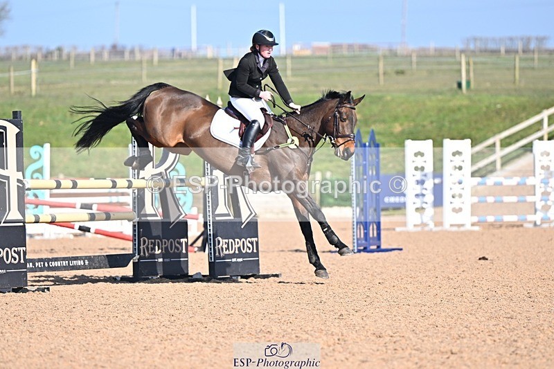 250305-130621-01362 - Newcomers and 1.10m Open