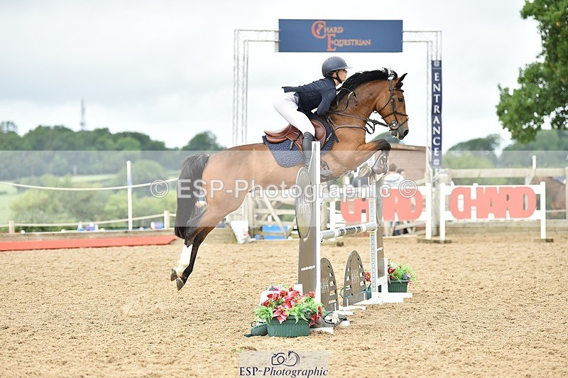 250628-104716-03445 - Cls 9b Junior 1.20m Open