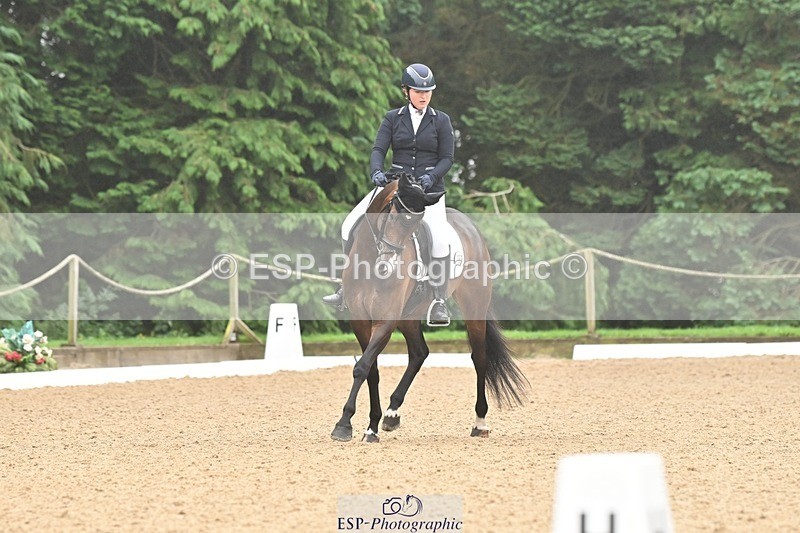 240811-094333-04589 - 147-Tegan.Ball-Woodcroft.Magic.Jewel