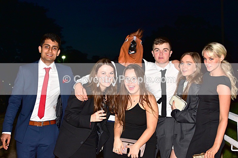 WES-1282 - West Cov 2015