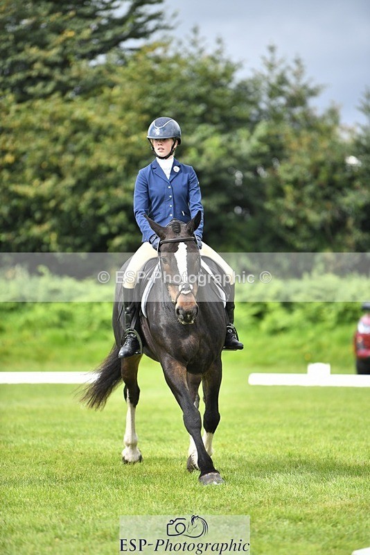 230826-112239-15849 - Sections C & D 10 to End