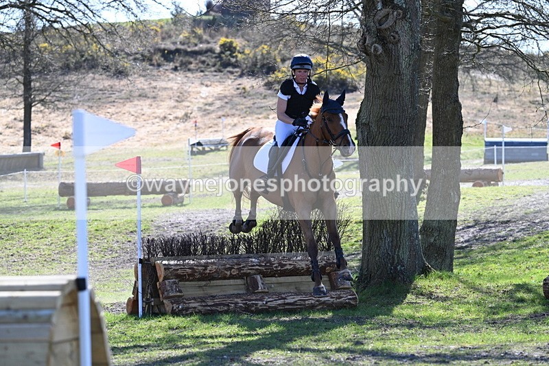 WJ7_0239 - XC Time 11:32 to 11:46