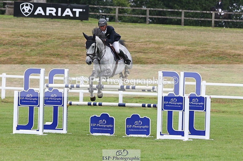 230708-125648-12356 - Cls 23 1.30m Open