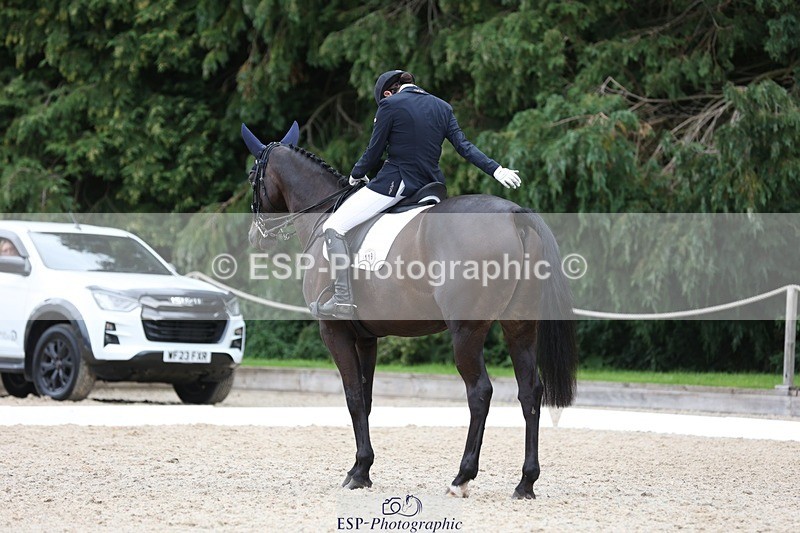 230813-154650-08146 - Cls 11 Elem Bronze 14.30 to End