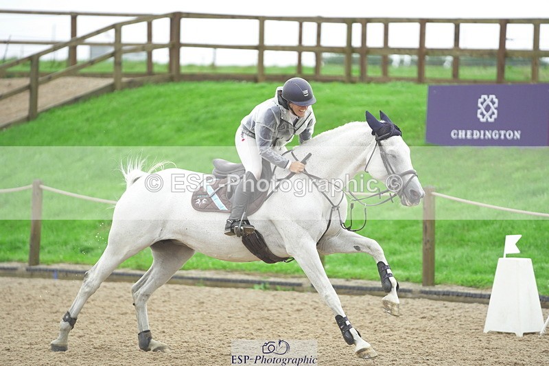 230730A-123020-09665 - Cls 26 NAF Silver 2nd Jump Off and Pres