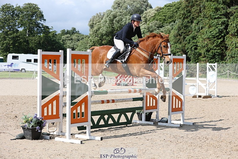 250614A-162142-08277 - Cls 30 1.05m Amateur Q and Open