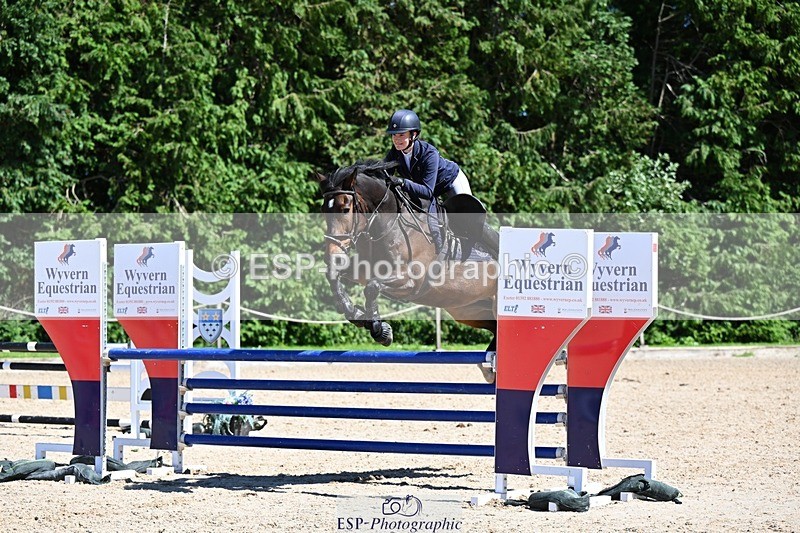 240706-153459-17351 - Cls 38 Discovery and 1m Open