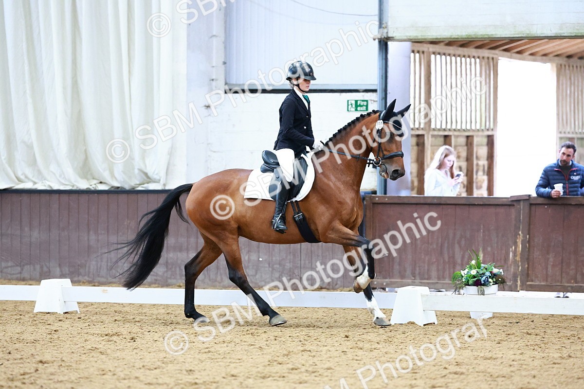 SBM_002309 - Class 5a - Prelim 5 - 11.16-12.12