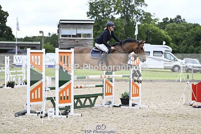 240707-093530-18665 - Cls 50 Newcomers