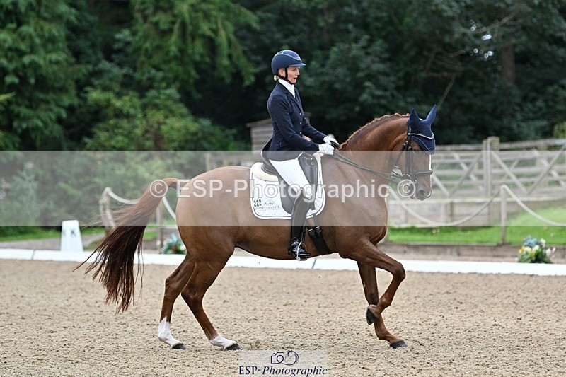 240810-100529-02582 - 222-Stephanie.Rebecca.Eardley-Infinity.IV