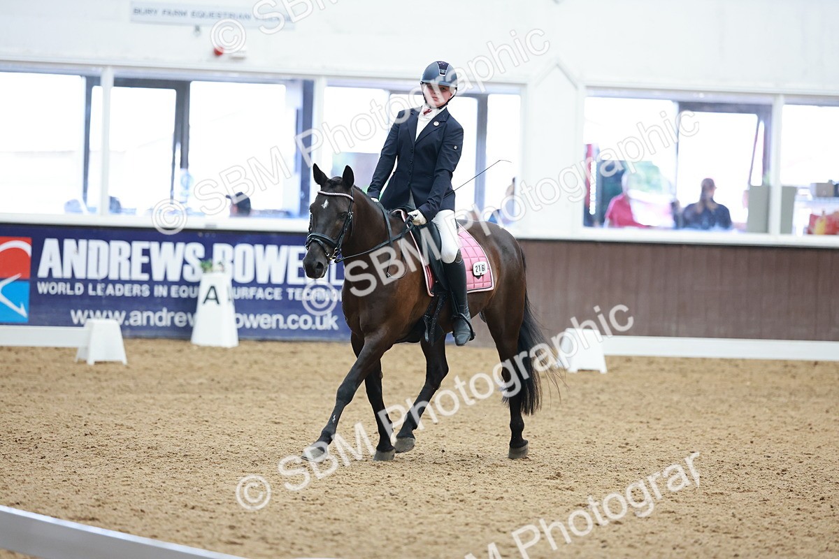 SBM_007056 - Prelim 5 - 9.43-11.59