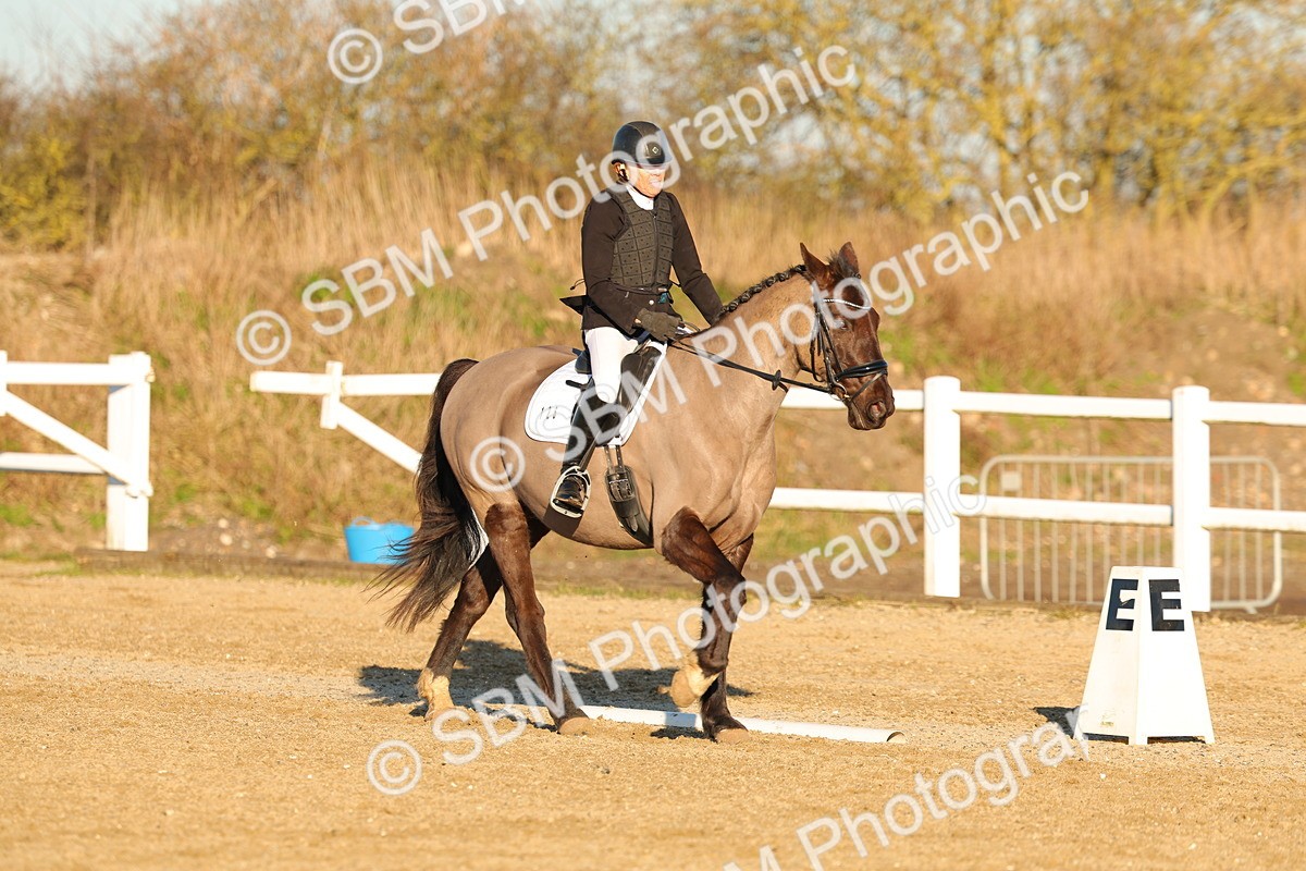 SBM_005479 - Class 5 - N1