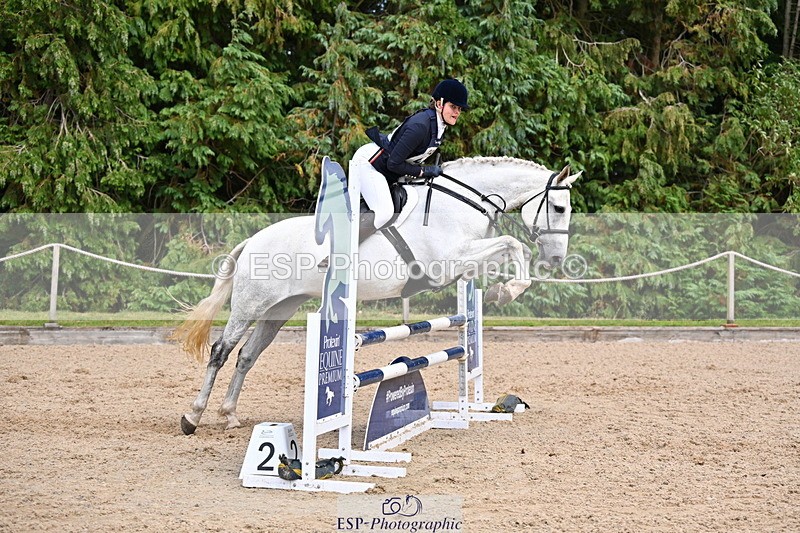 250802A-160602-06586 - F-292-Amy.Sweet-ONLY.BITESIZE