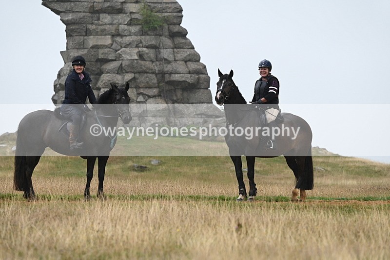 DSC_1129 - Time at Statue 10:58 to 11:53