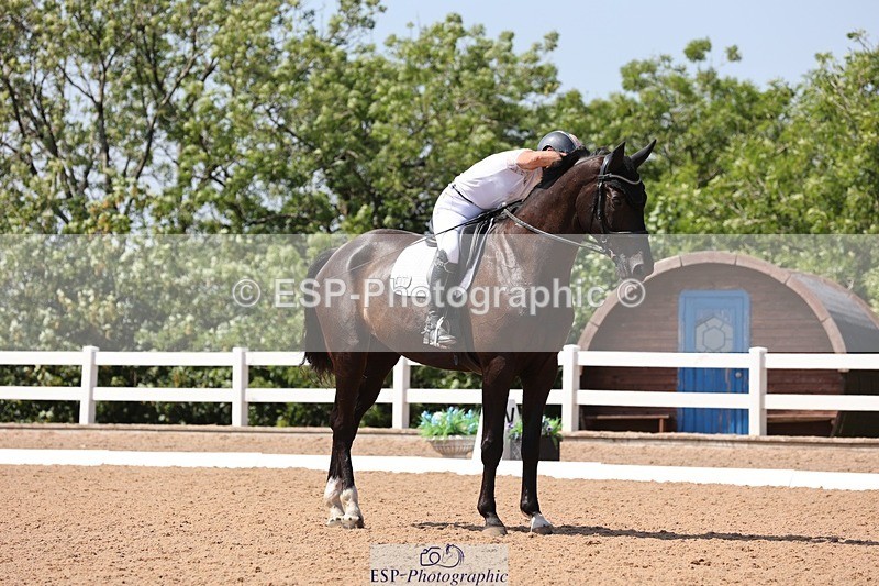 250620-150848-04650 - BD Cls 19 - FEI Inter I