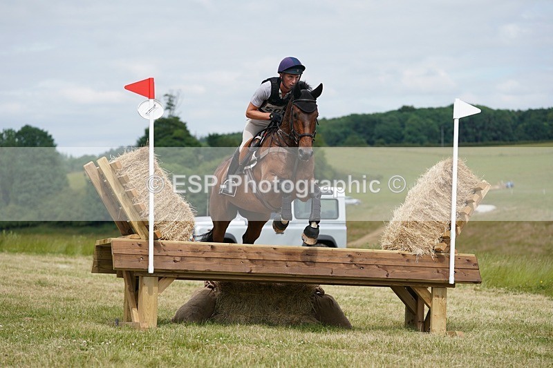 240630X-152936-9776 - 508-Thomas_Hawke-ECLIPSE