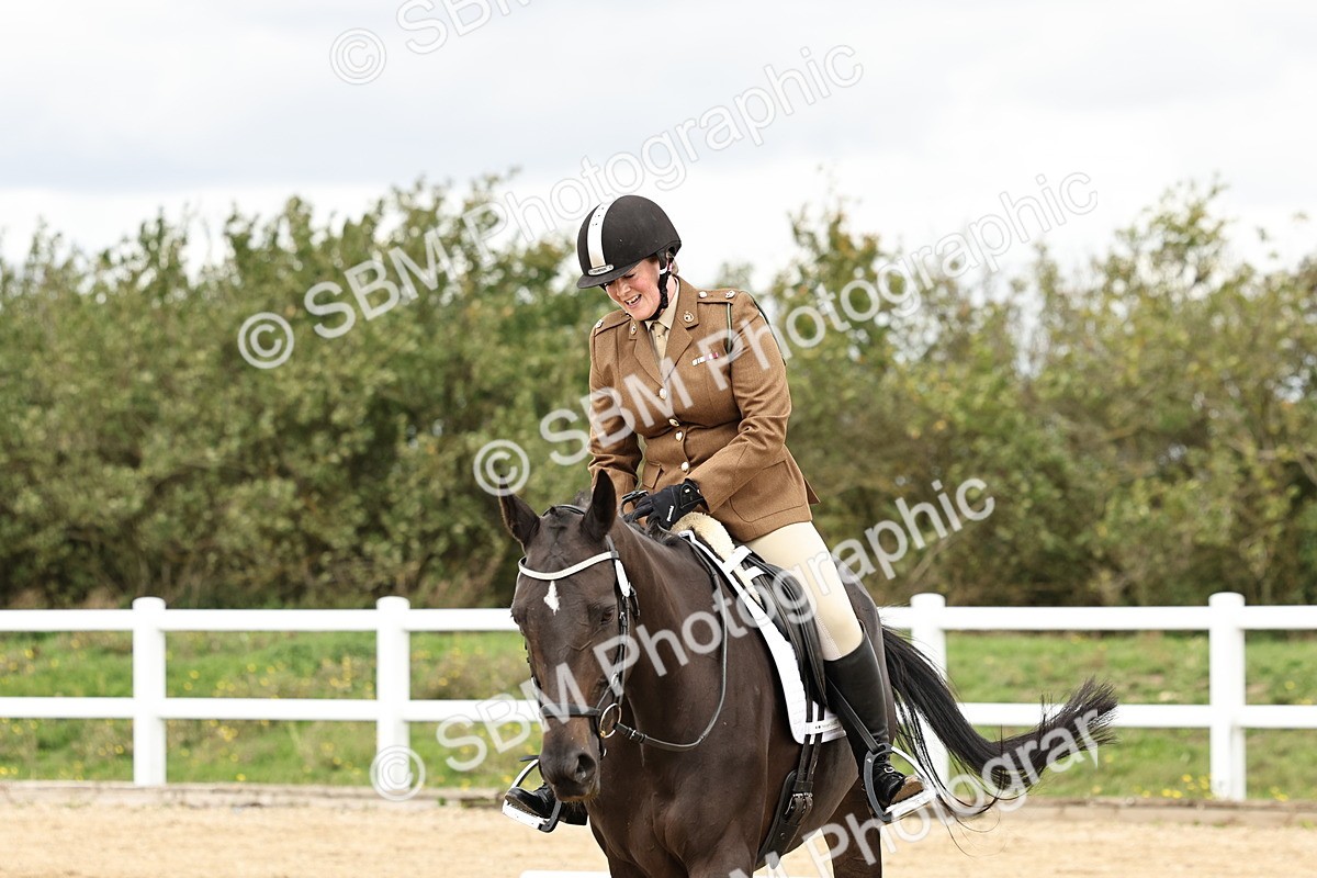 SBM_004320 - Class 67 - Prelim 2 -11.34-12.30