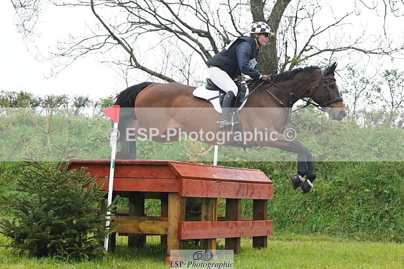 250418-163148-06673 - 361-Molly.Adams-QUINARA