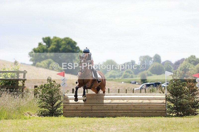 240630X-130651-6993 - 271-Liberty_Smith-FURZE_BOY