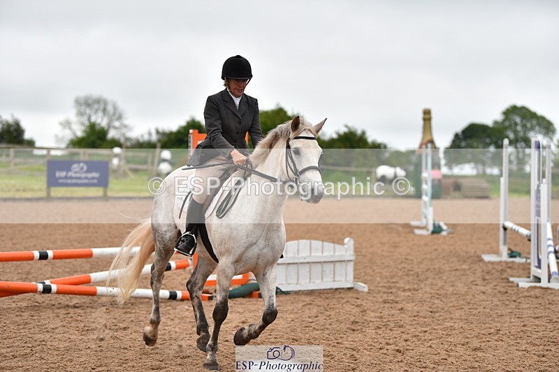 240528A-151810-00128 - 60cm