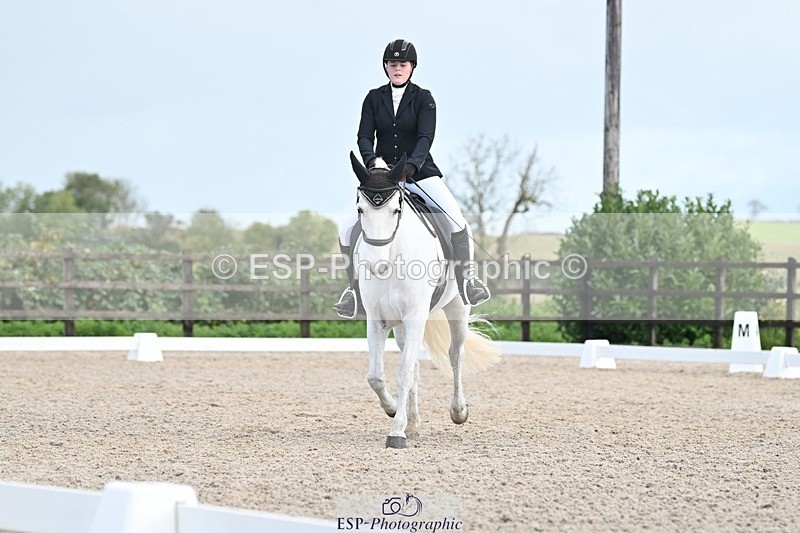 231105-115107-01046 - Cls 3 Prelim 12 11.18 to 12.35 break