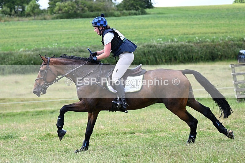 240630X-134152-7783 - 395-Tilly_Swanton-QUINTUS_GRANDIA_Z