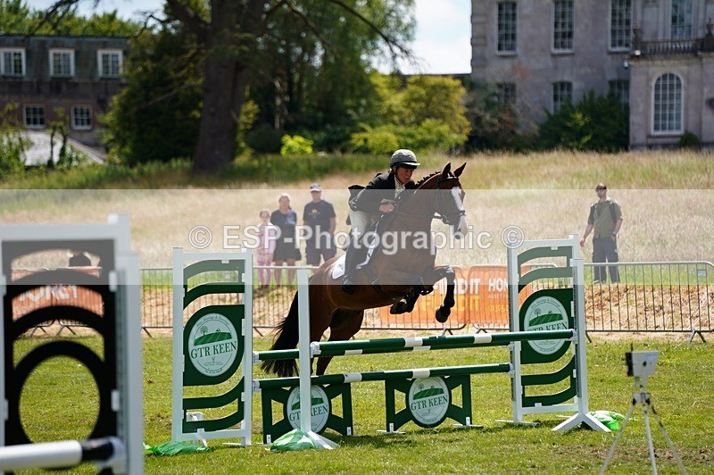 240630X-131746-8430 - 470-Amy_Harris-SULA'S_MIDNIGHT_SPIRIT