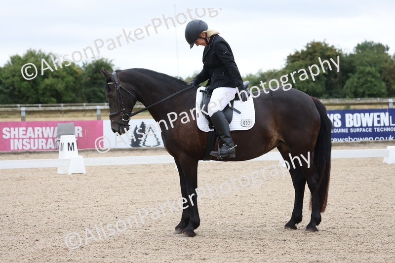 20250706-0027 - Class 3 - TQ Open Prelim test 2