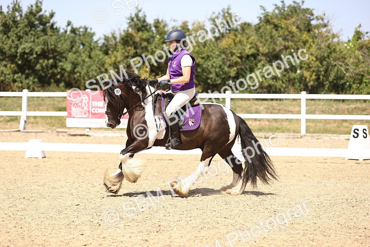 SBM_012330_Novice 5 - 1305-1436 - Joanne