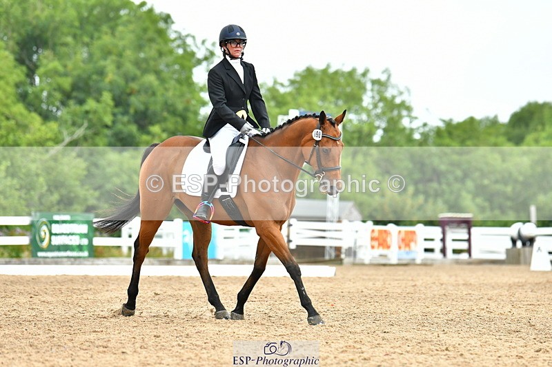 230708A-095940-02293 - Prelim 13