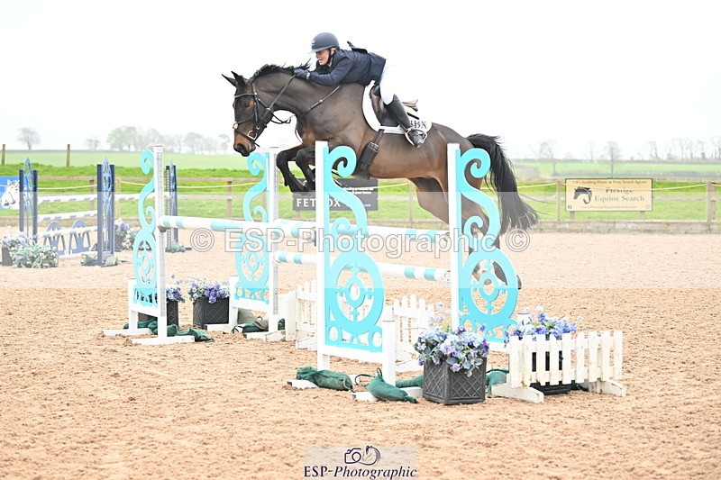 240405A-123956-01279 - Cls 3 Foxhunter