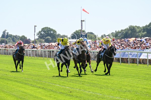 120725-Race 1-Remmooz-0054 - Race 1 2.00pm John Smith's Racing Handicap
