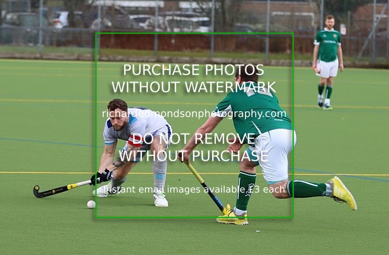IMG_7812 - Kendal Mens v Clitheroe Blackburn Northern