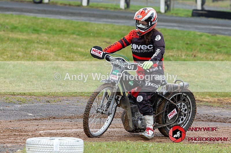 210522-5D-3K8A6892 - Ride & Skid It  Speedway Experience 22nd  May 21