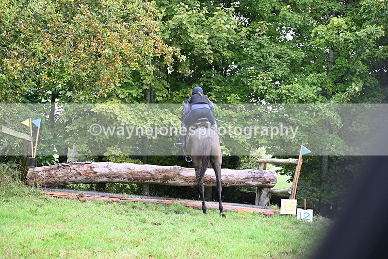 WJ6_2043 - Time 14:01 to 14:20