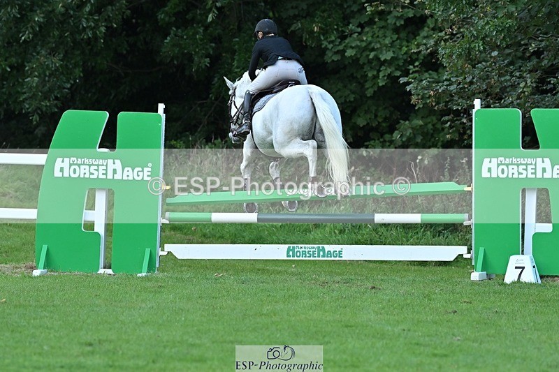 230909-184332-08088 - Cls 14 Snr 1m Derby