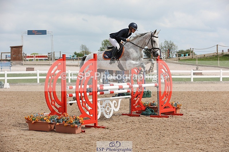 250508-150845-03381 - Cls 10 1.05m National Amateur Quali