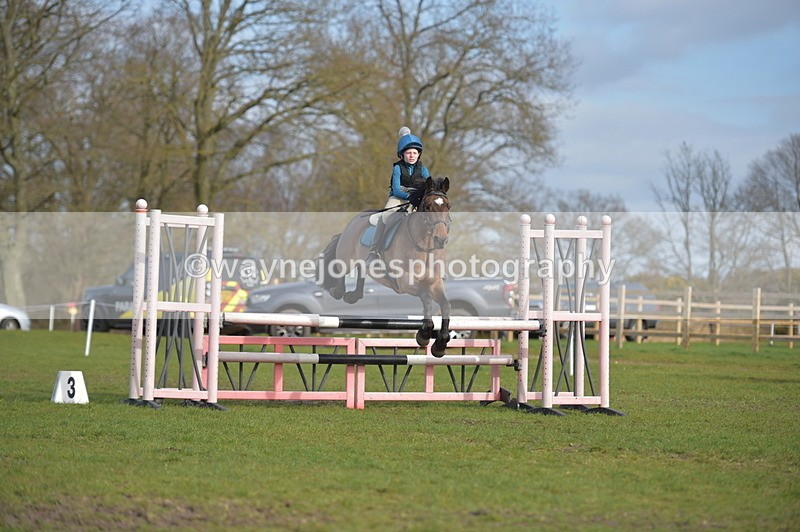 NGP_3581 - Time 15:46 to 16:17