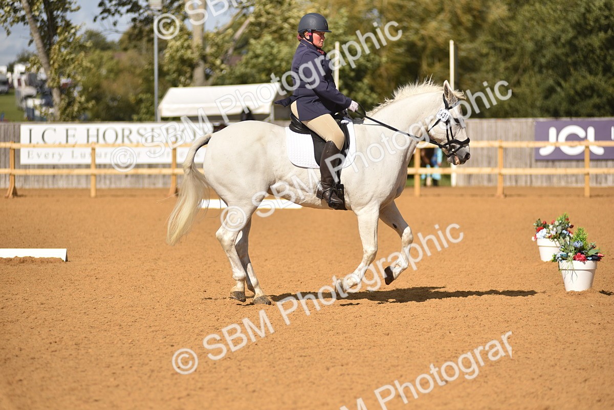 SBM_22520 - D13 - Grand Tour Championship Prelim 3