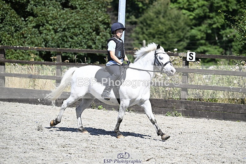 240728B-150105-01615 - Alex's Group SJ