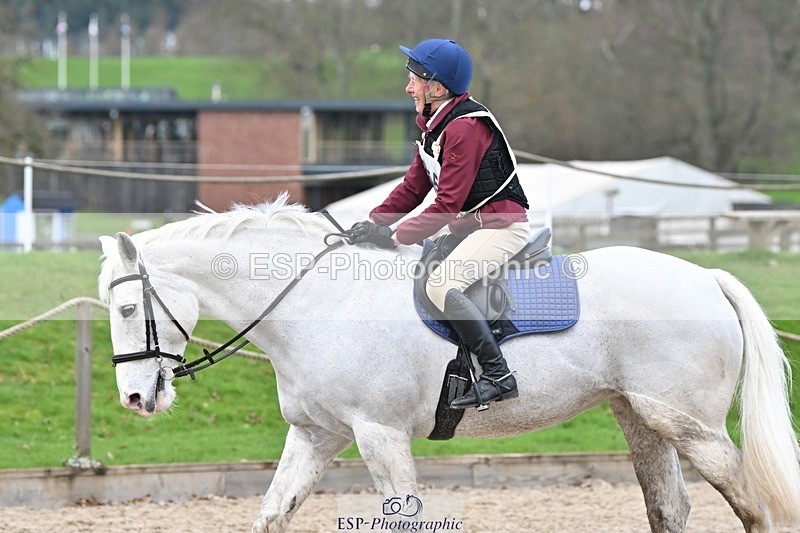 240302-110319-00627 - Cls 1 70-75cm 9.55 to End