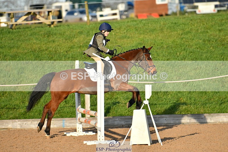 231202A-145358-02147 - Cls 03 60cm