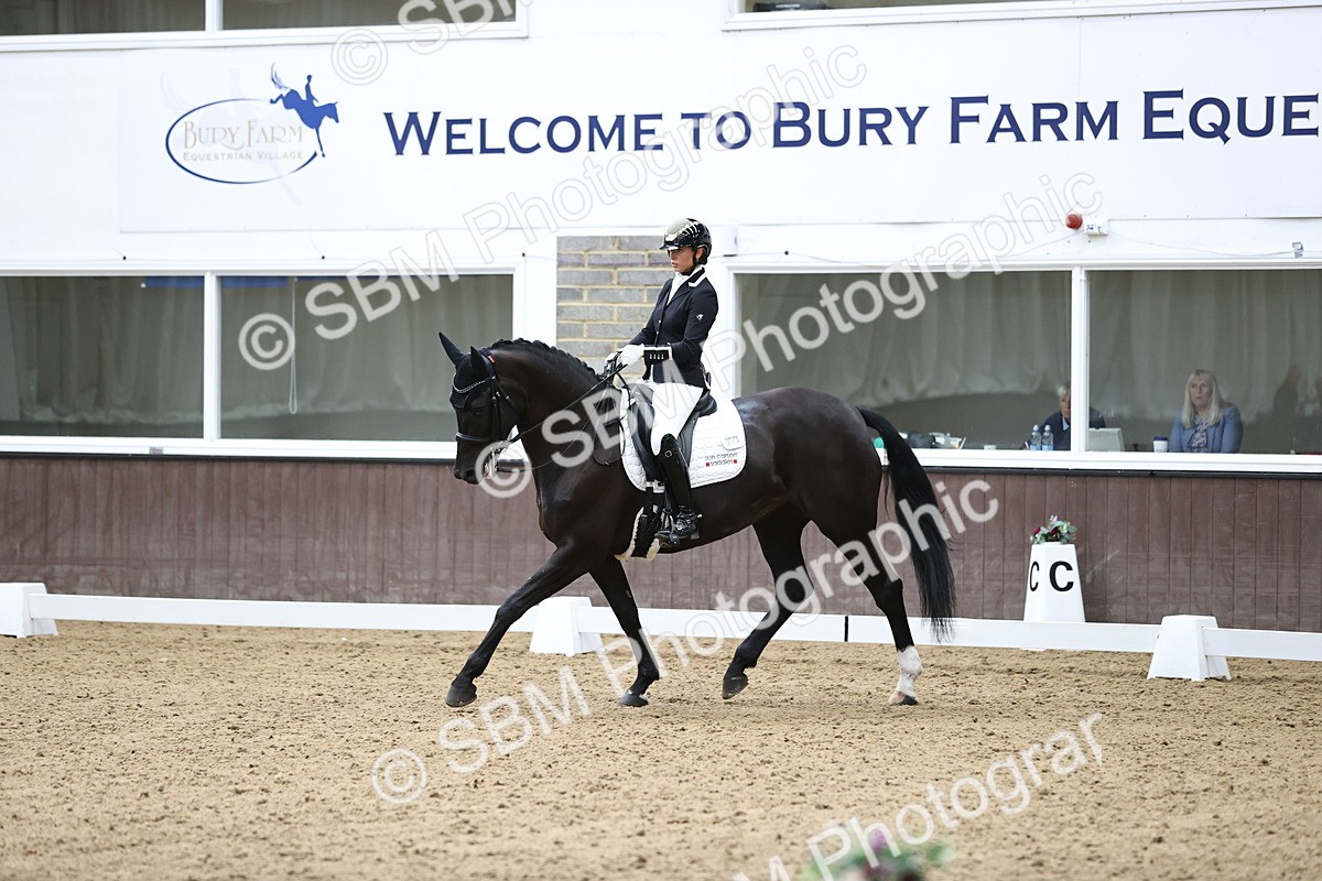 SBM_011880 - Class 7 - Elementary FSM 11.39-12,35