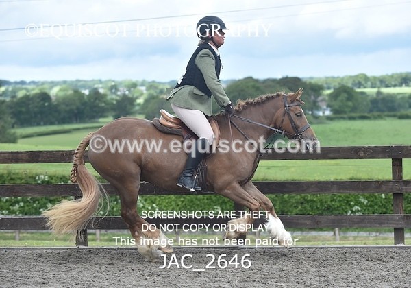 JAC_2646 - CLASS 4 BSPS Scone Palace HT Training Stakes Series