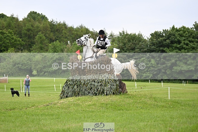 240525-171416-18557 - 285-CHF_BALLYTURN_BRILLIANT-Pascal_Van_moort