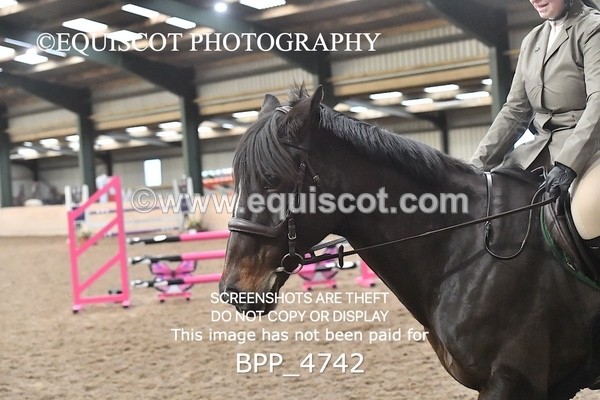 BPP_4742 - CLASS 7 90CM