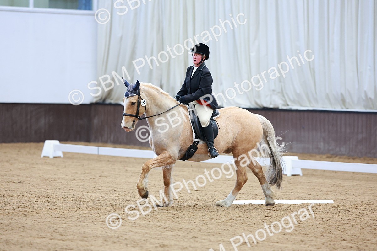 SBM_007109 - Class 10-12 - MQ Open N1-Open N2