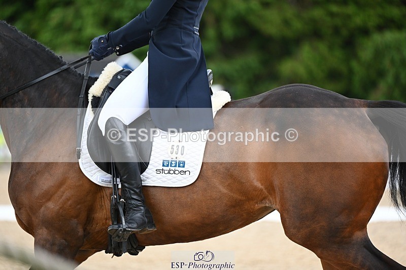 240524-141826-10194 - 530-GLOBAL_FAERLIE_FLASHY-Sanne_de_Jong