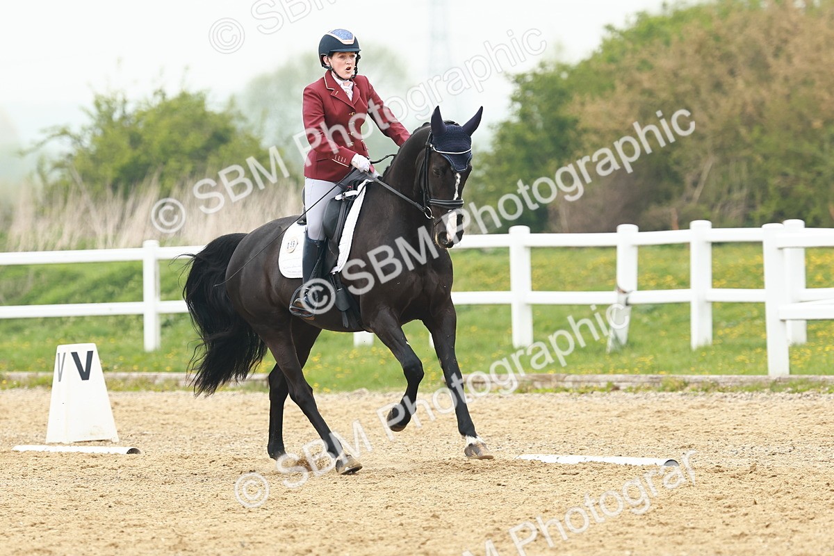 SBM_001197 - Class 6 - N4